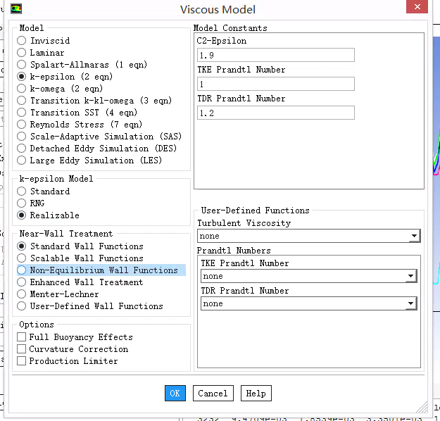 Ļͼ 2021-02-20 163213.png