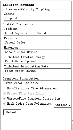 Ļͼ 2021-02-20 163331.png
