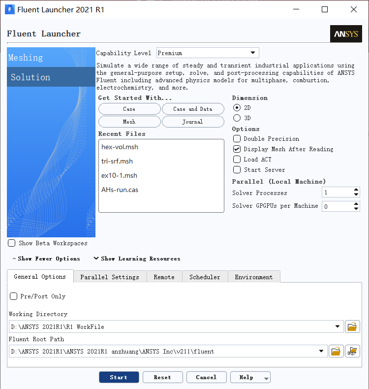 Ļͼ 2021-02-23 141754.png