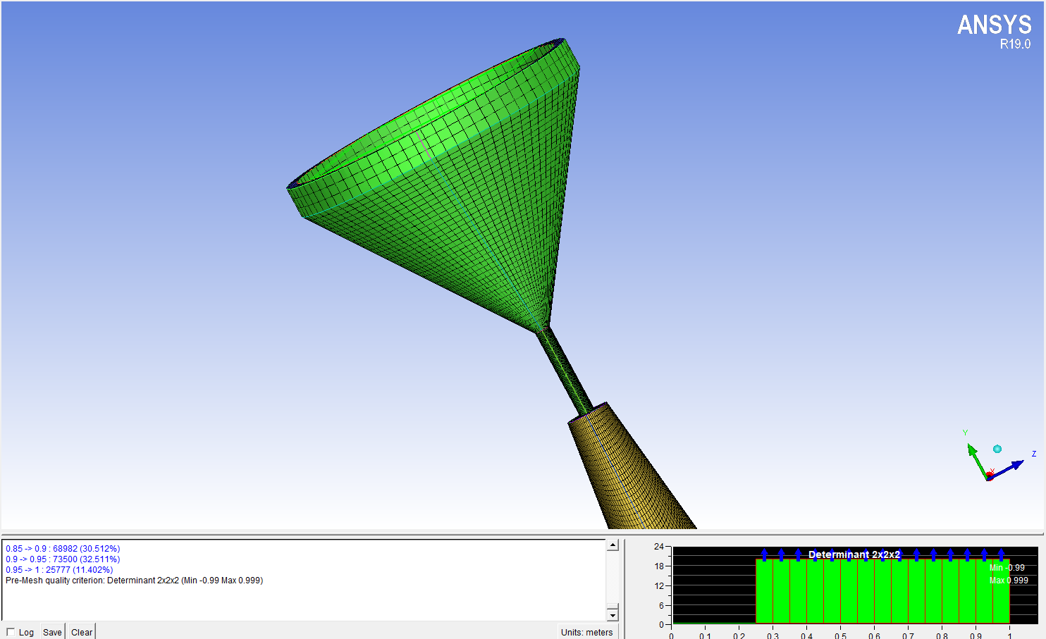 Ļͼ 2021-03-05 154126.png