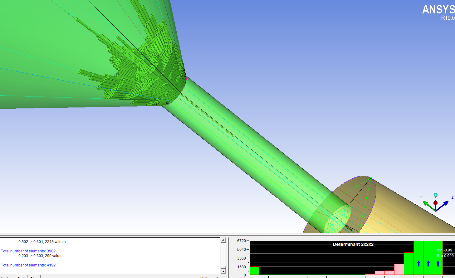 Ļͼ 2021-03-05 154647.png