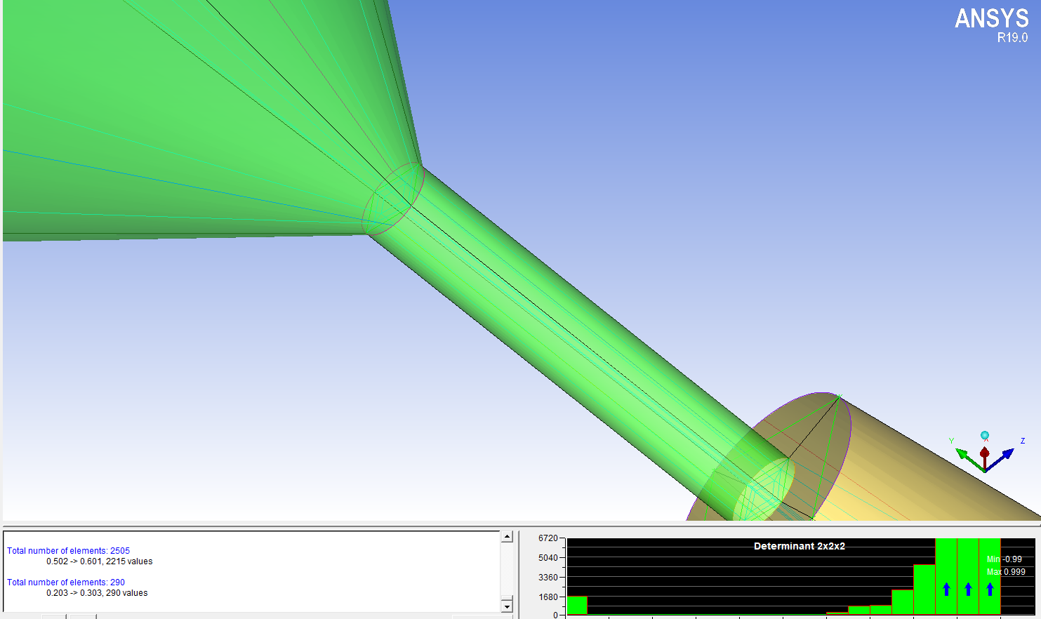 Ļͼ 2021-03-05 154704.png