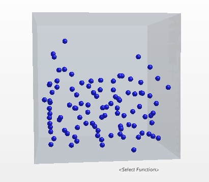 Ļͼ 2021-03-29 205327.jpg