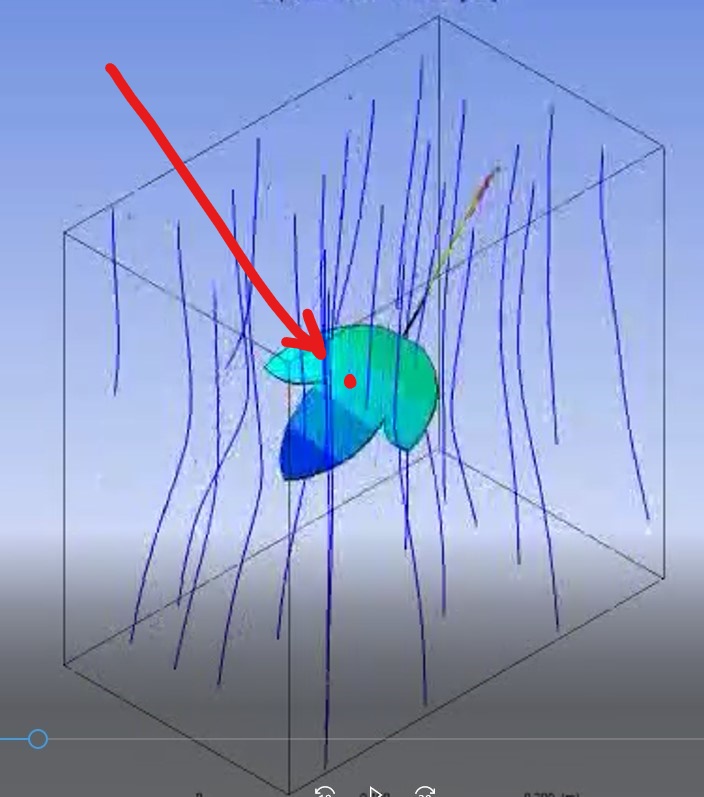 InkedĻͼ 2021-05-23 230658_LI.jpg