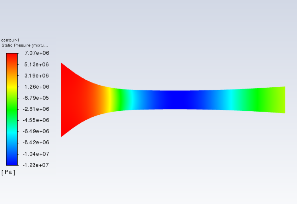 Ļͼ 2022-02-13 155334.png