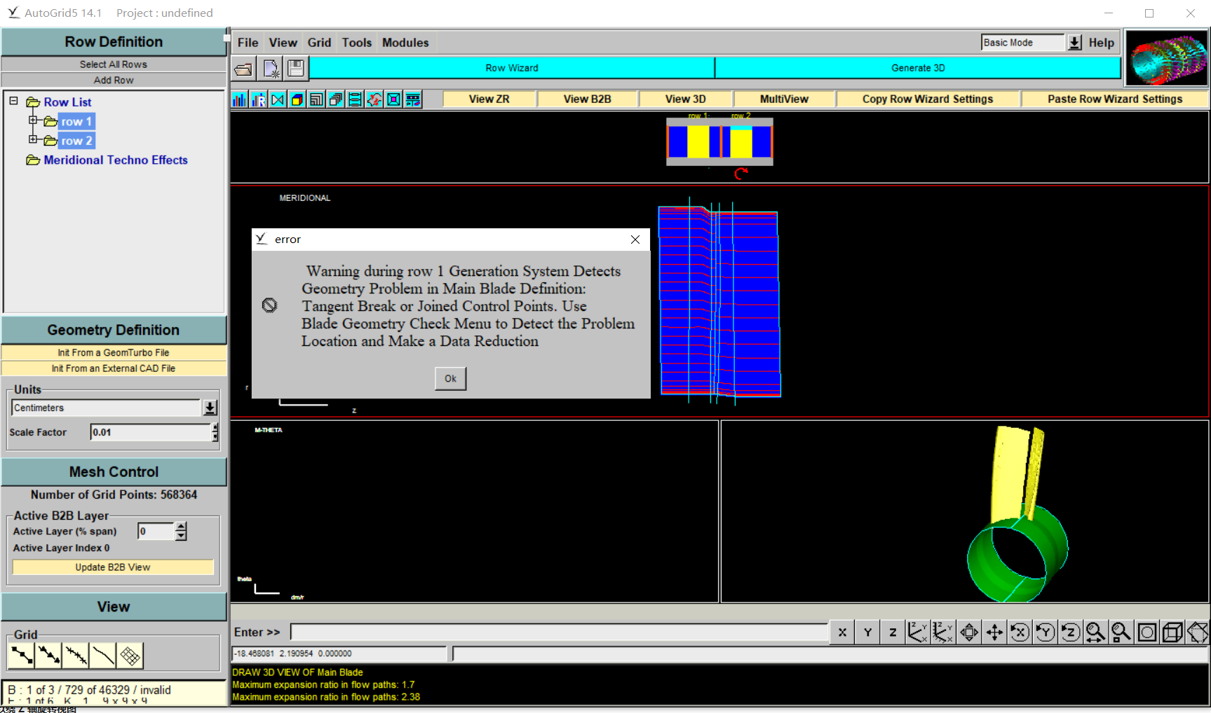 Ļͼ 2022-04-28 120238.png