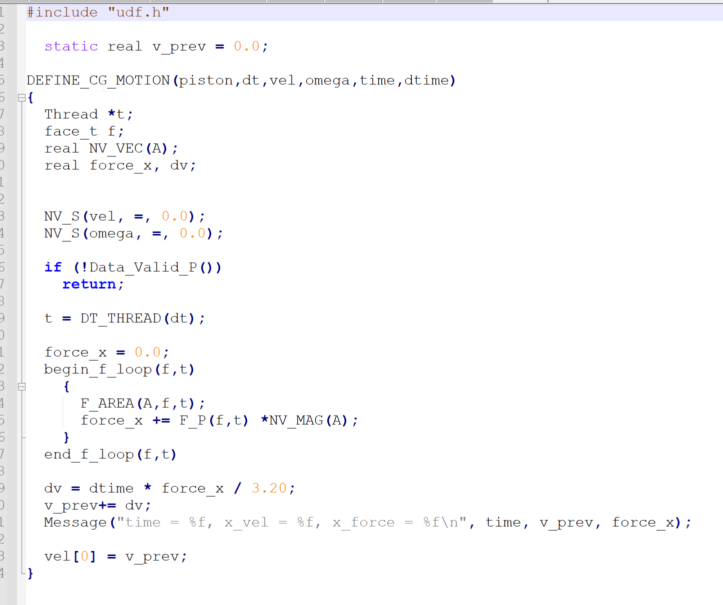 notepad  _KZ1TQWAmRw.png