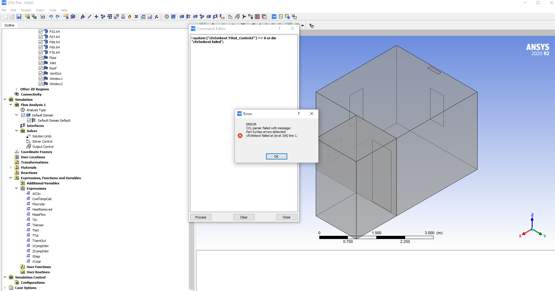 Ļͼ 2022-08-22 112559.png