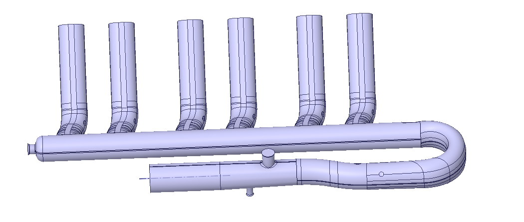 Screenshot 2022-11-03 162239.png