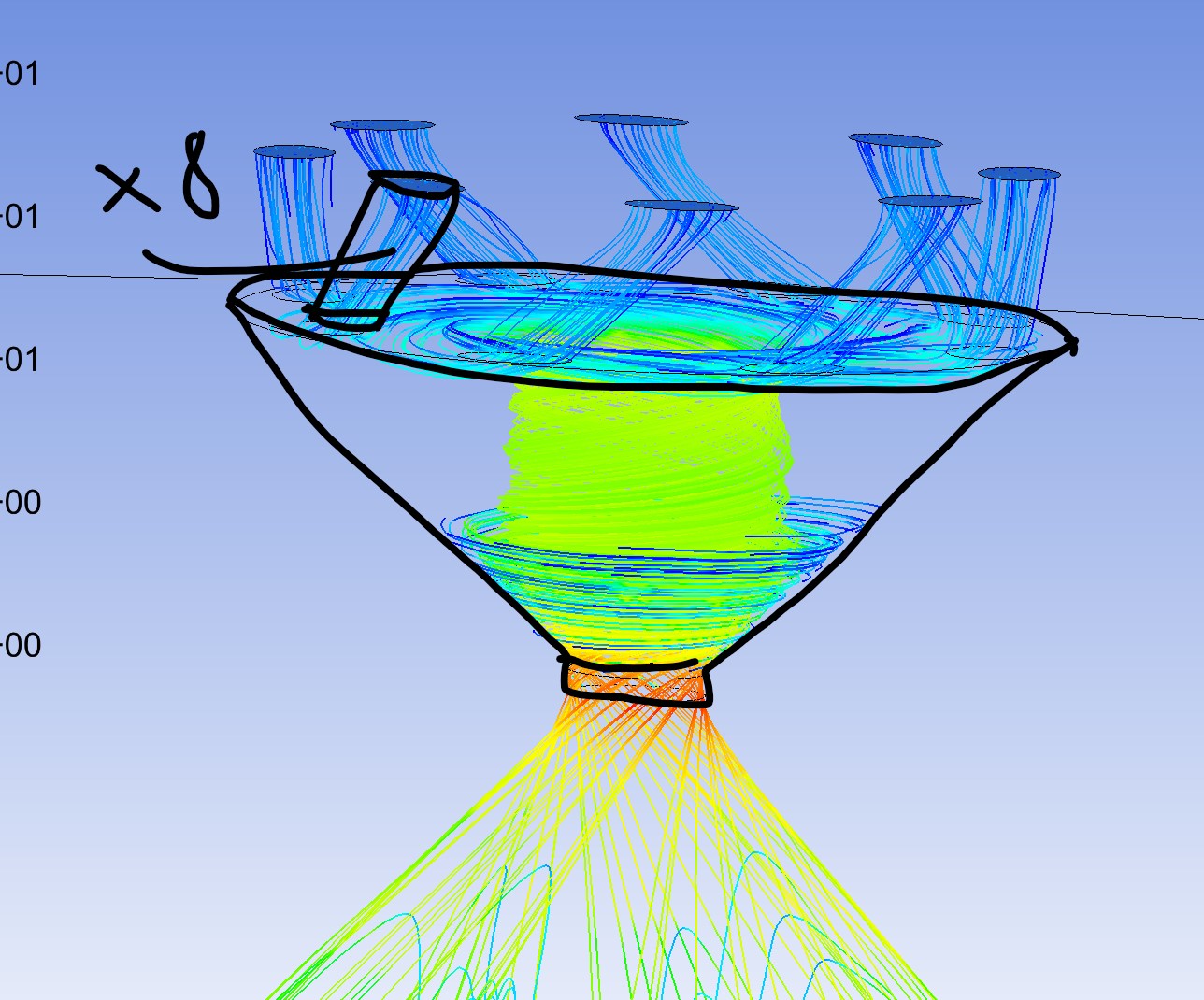 Ļͼ 2022-11-08 111826.jpg