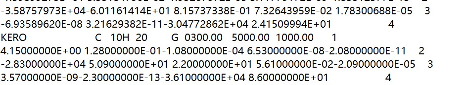 Ļͼ 2022-11-12 211837.jpg