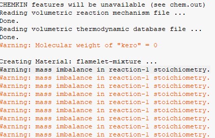 Ļͼ 2022-11-12 212147.jpg