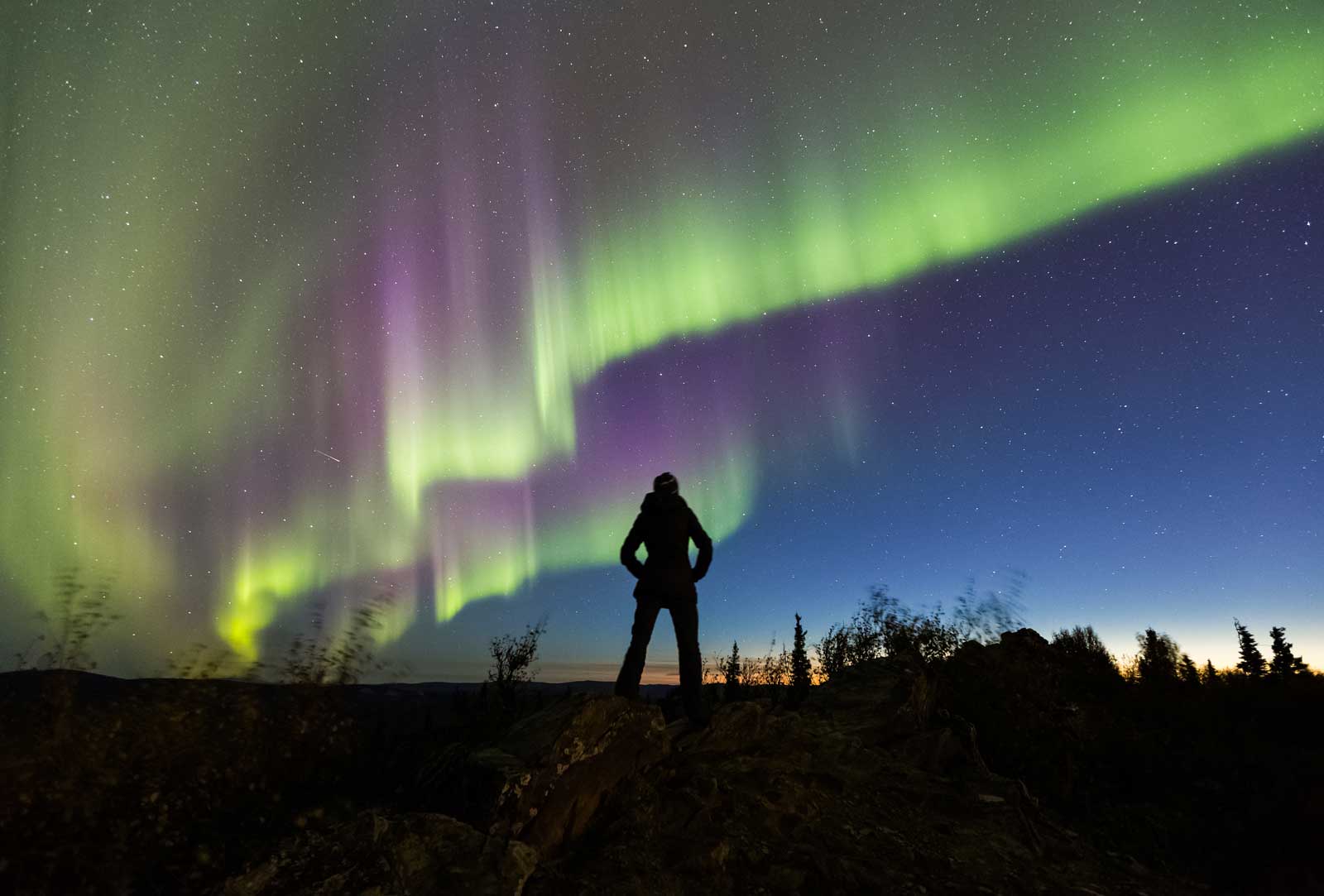ExploreAlaska_TravelArticles_Lucky-Seven-Tips-for-Aurora-Viewing---Sponsored-Con.jpg