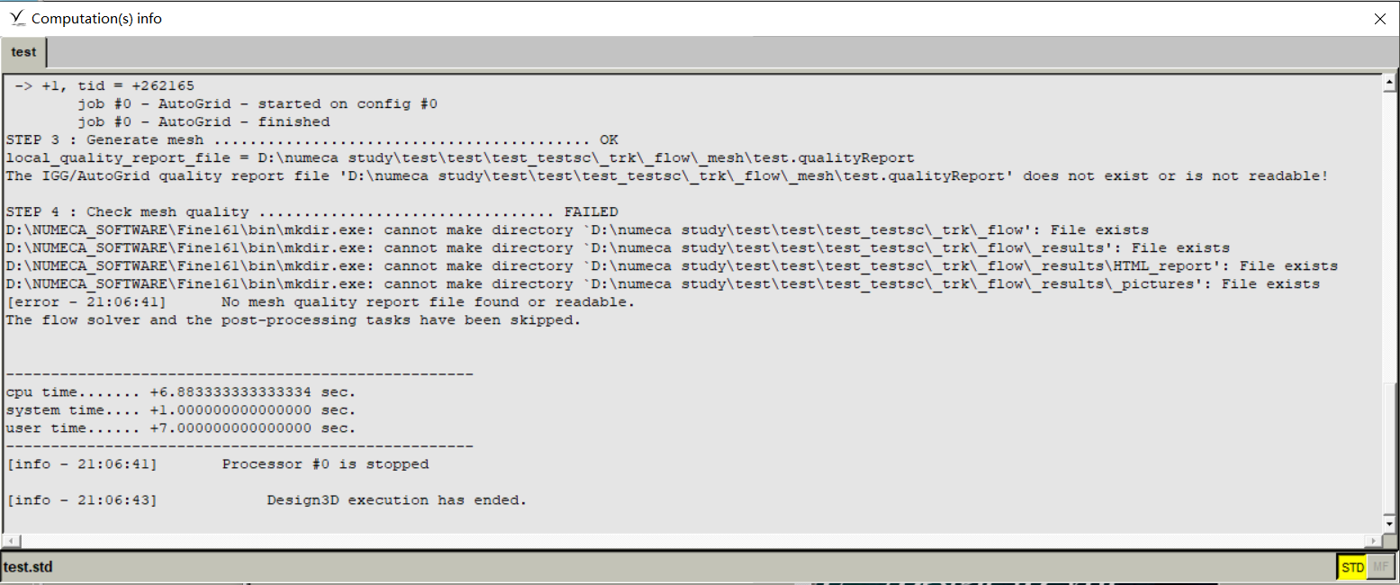 Ļͼ 2023-03-23 210710.png