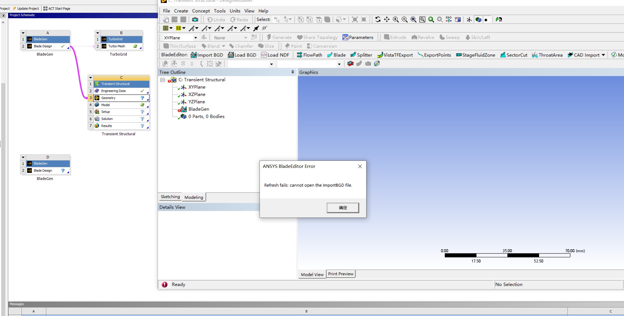 Ļͼ 2023-04-05 165413.jpg