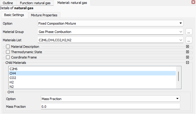 Ļͼ 2023-04-10 171221.png