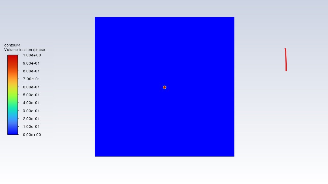 Ļͼ 2023-05-23 102224.jpg