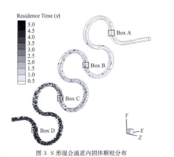 Ļͼ 2023-08-06 175558.png