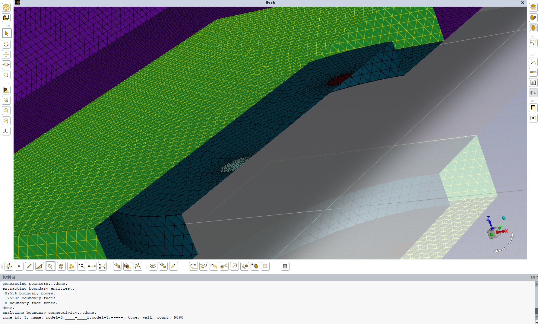 Ļͼ 2024-12-04 161228.png