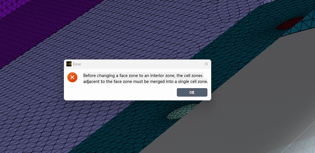 Ļͼ 2024-12-04 161744.png