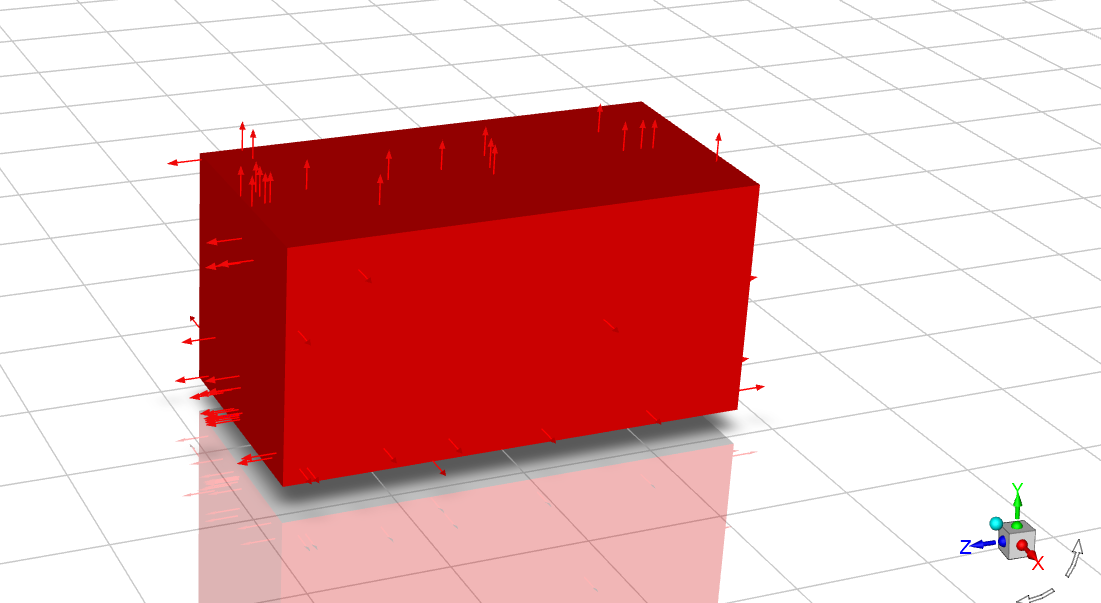 Ļͼ 2025-02-02 115041.png