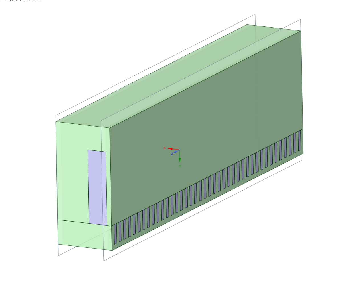 ��Ļ��ͼ 2026-06-25 162407.png