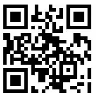 2Dcode.png