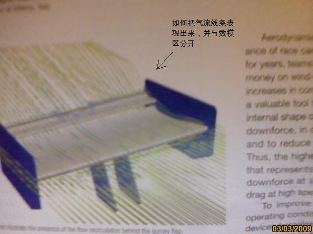 image200903030001.jpg