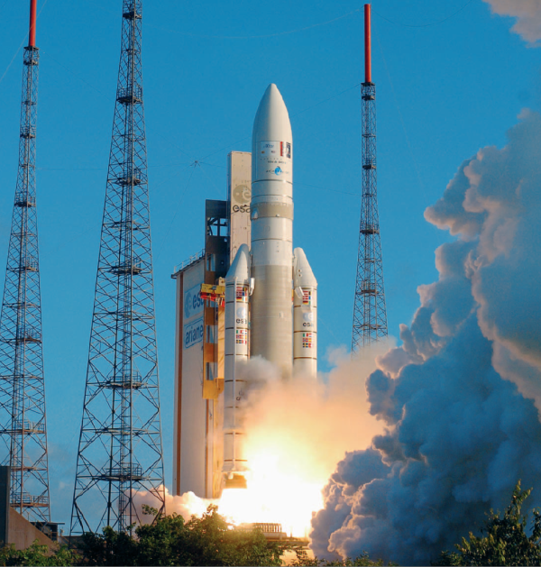 ariane5launch.png