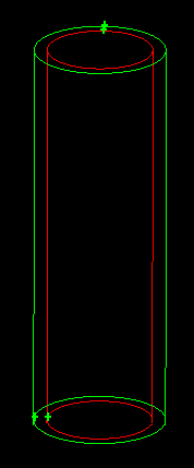 δ����.PNG