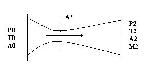 pipe flow problem.JPG