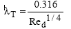 Picture1.png