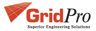 GridPro_Logo ԭʼ.gif