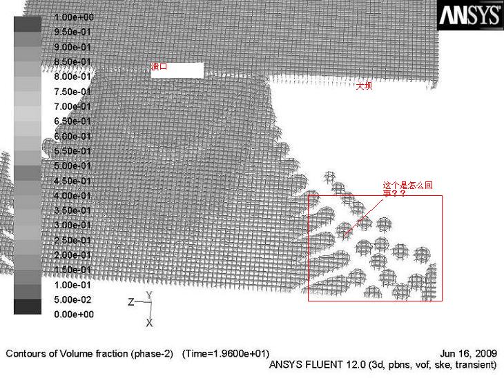 DB3d-1-00098.jpg