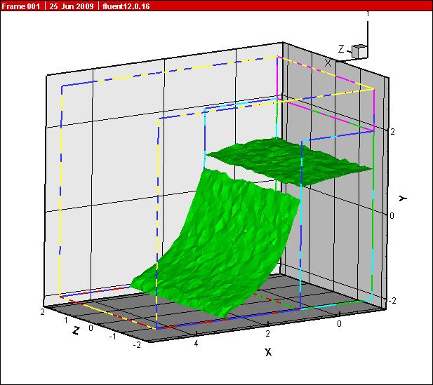 tecplot.jpg