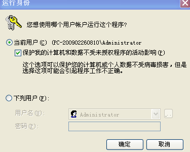 QQ��ͼδ����1.jpg