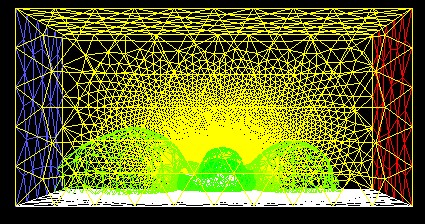 9F6E1991-7060-4028-B53D-17F1E9AAF509.jpg