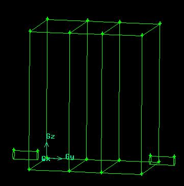 ��Ӧ��ģ��