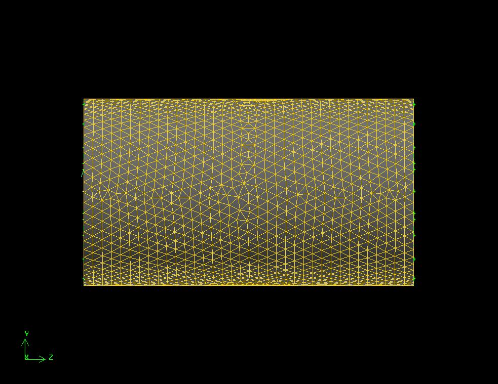 ���������ͼ