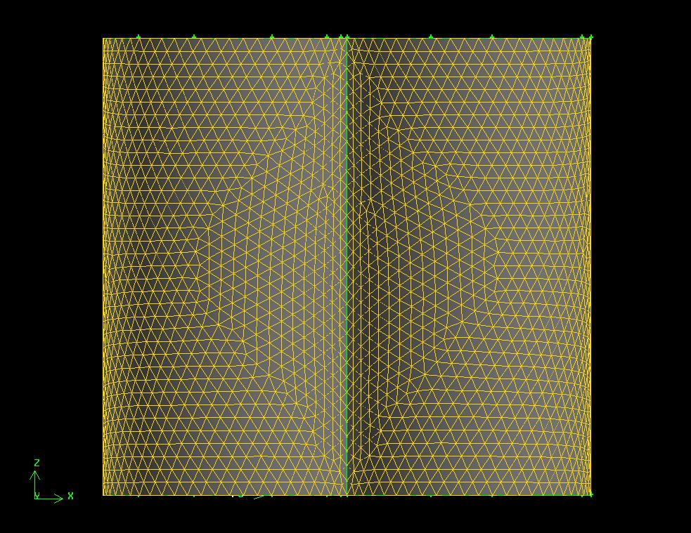 ����ĸ���ͼ