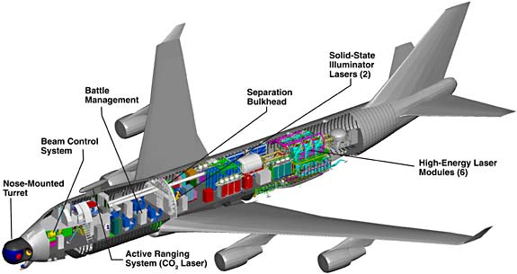 cutaway.jpg