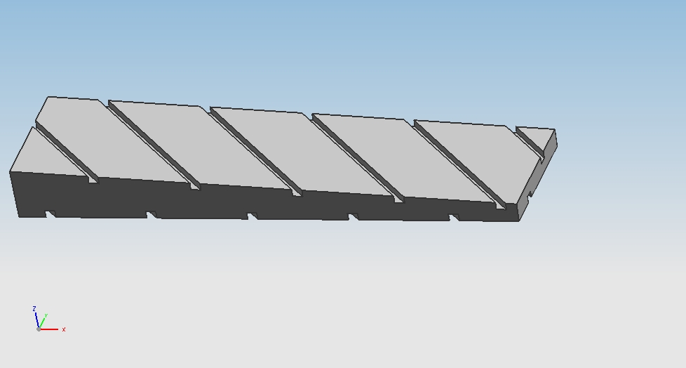 model1.jpg