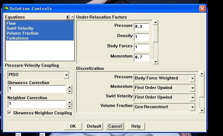 volume fraction.jpg