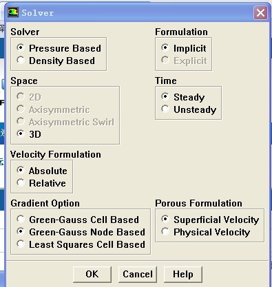 solver