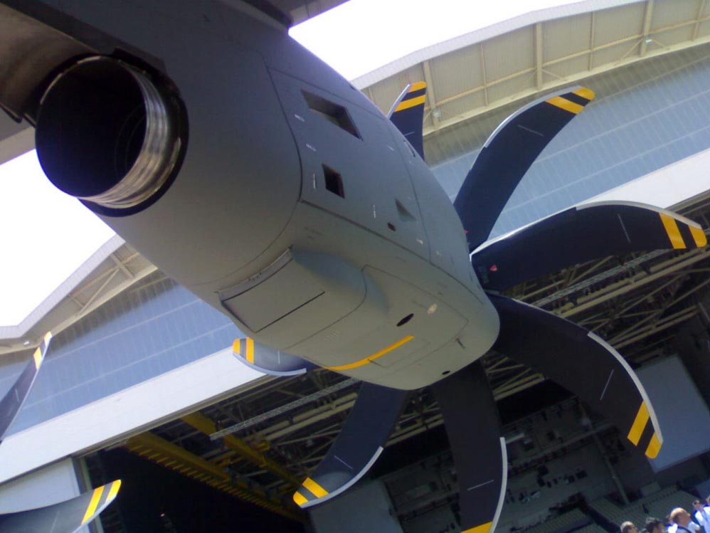 a400m_5.jpg