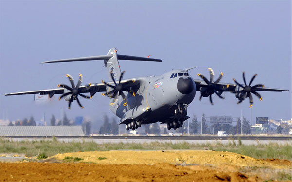 A400M_1.jpg