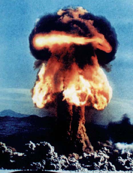 atom_bomb.jpg
