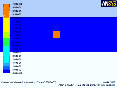 air.gif