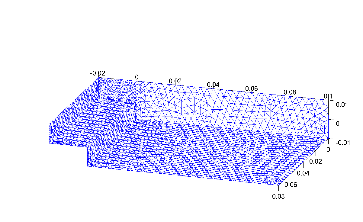 surface_tri.PNG