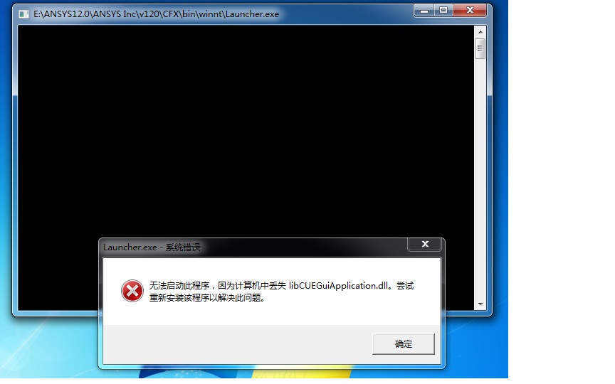 f31fbe093ff50d156b60fbac.jpg
